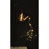 Ozdoba Konewka Led