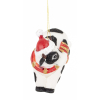 Zawieszka