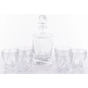 Pl Quadro Premium 1+6 Whisky