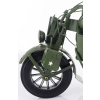 Replika Motocykl