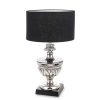 Lampa Ii Cz.-Prom.