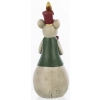Figurka Mysz