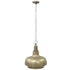 Lampa Wisząca