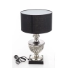 Lampa Ii Cz.-Prom.