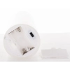Świeca Led