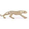 Figurka Jaguar-Prom.