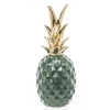 Art. Dekoracyjny Ananas