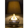 Lampa Z Kloszem-Prom.