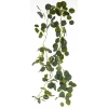 Girlanda