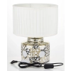 Lampa Z Kloszem Ii Cz.-Prom.