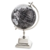Globus