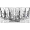 Pl Etna Szklanka 330 Ml