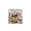 Pl Kubas 650 Ml Zahra