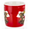 Pl Kubek 330Ml