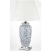 Lampa Z Kloszem Ii Cz.