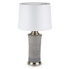 Lampa Z Kloszem (4) Ii Cz.