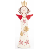 Figurka Aniołek 48146-Prom.