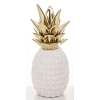 Art. Dekoracyjny Ananas