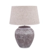 Lampa Iicz.