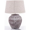 Lampa Iicz.