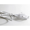Lampa Kpl. Ii Cz.-Prom.