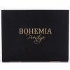 Pl Bohemia Prestige Sempre Szklanka Whisky 340Ml 6