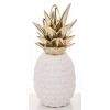 Art. Dekoracyjny Ananas