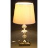 Lampa Z Kloszem