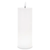 Świeca Led