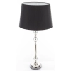 Lampa Z Kloszem-Prom.