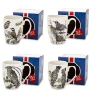 Kubek 300Ml
