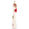 Figurka Aniołek 48146-Prom.