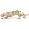 Figurka Jaguar-Prom.