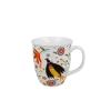 Pl Kubas Olaf 650Ml