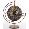Globus