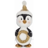 Figurka Pingwinek