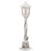 Lampion Led