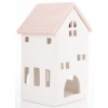 Domek Na T-Light