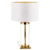 Lampa Z Kloszem