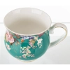 Pl Kubek 480Ml Z Sitkiem