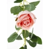 Girlanda