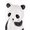 Skarbonka Panda