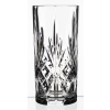 Pl Melodia Szklanka Wysoka 360 Ml Kpl. 6 Szt.