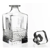 Pl Brillante Karafka 850 Ml