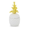 Pojemnik Ananas