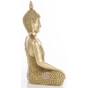Figurka Budda-Prom.