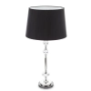 Lampa Z Kloszem-Prom.