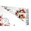 Pl Kpl 6 Szt Filiżanek Ze Spodkami Classic Poppies