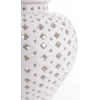 Amfora Pojemnik Ceramiczny