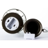 Lampion Led